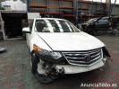 Despiece de honda accord berlina (cu)