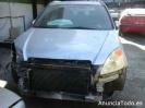 Despiece de honda cr-v (rd8) 2.0 vtec