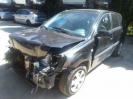 Despiece de kia rio (2005 - 2012) de...