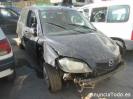 Despiece de mazda 2 berlina (dy) (20...