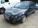 Despiece de mg rover serie 25 (rf)