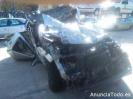 Despiece de nissan pathfinder (r51) ...