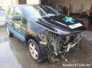 Despiece de nissan qashqai (j10) (20...