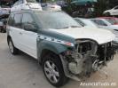 Despiece de nissan x-trail (t30) (20...