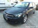 Despiece de opel astra h berlina (20...