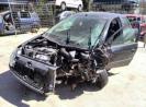 Despiece de peugeot 206 berlina (199...