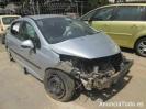 Despiece de peugeot 207 (2006 - 2012...