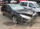 Despiece de peugeot 407 (2004 - 2011...