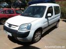 Despiece de peugeot partner (s2) (20...