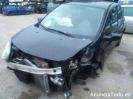 Despiece de renault clio iii (2005 -