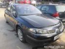 Despiece de renault laguna ii (bg0)