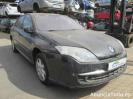 Despiece de renault laguna iii (2007...