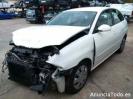 Despiece de seat ibiza (6l1) (2001 -...