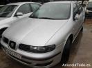 Despiece de seat leon (1m1) (1999 - ...