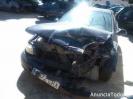 Despiece de seat leon (1m1) (1999 -