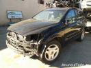 Despiece de ssangyong kyron (2005 - ...