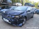 Despiece de toyota corolla (e15) (20...