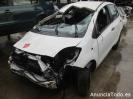 Despiece de toyota yaris (2008 - 201...