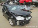 Despiece de volkswagen golf v berlina...