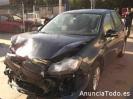 Despiece de volkswagen golf vi (5k1) ...