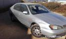 Despiece nissan primera