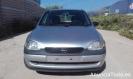 Despiece opel corsa b 