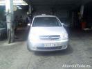 Despiece opel meriva blue line 1.7 16v