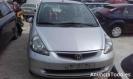 Despiece para honda jazz