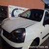 Despiece renault clio ii fase ii (b/cb0)