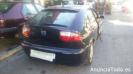 Despiece seat leon (1m1) signo 1.9 tdi