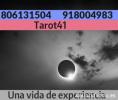 El mejor precio garantizado en tarot