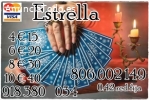 El tarot más económico honesto serio