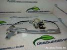 Elevalunas citroen c4 berlina (2004 -