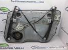 Elevalunas seat ibiza (6l1) (2001 -