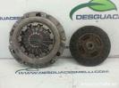 Embrague 1485071 daewoo leganza