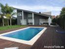 Espectacular chalet en torre en conill 