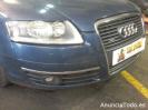 Faro audi a6 4f0941004dl