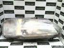 Faro der. 6205p4 de peugeot-(147817)