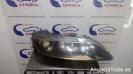 Faro der. de mazda 6 berlina