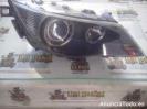 Faro derecho tipo 6920742 de bmw - serie