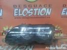 Faro izquierdo bmw 3 e 46  -   8361947-