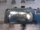 Faro izquierdo tipo 6k1941009q de seat -