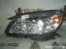 Faro mercedes clase c a2048208961