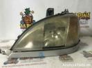 Faro mercedes clase m 1638200049