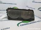 Faros 534624 de bmw serie 7 2001