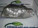 Faros 56683 de audi a4