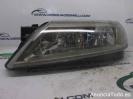 Faros 605638 de renault laguna