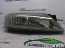 Faros 605640 de renault laguna