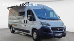 Fiat Benimar Benivan 110 2.2 MultiJet