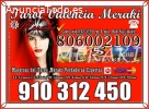 GRAN PROMOCIÓN DE TAROT Y VIDENCIA